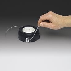 Cabezal Desbrozadora Universal Husqvarna T35